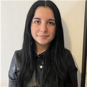 Professeur de mathématiques offre des cours particuliers pour des enfant ou adolescents.